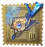 拉拉队员稀世品质随身物品 涌动.png