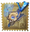 拉拉队员稀世品质随身物品 涌动.png