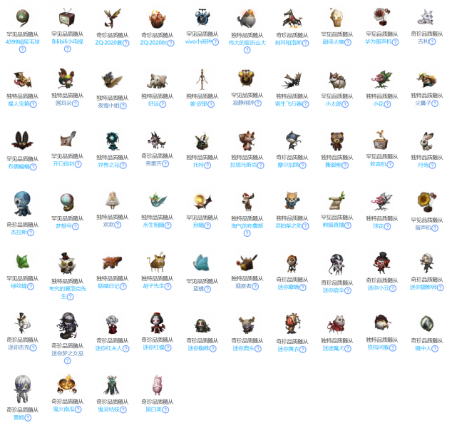 文件:随从 页面预览.png