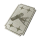 观星券.png