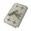 观星券.png
