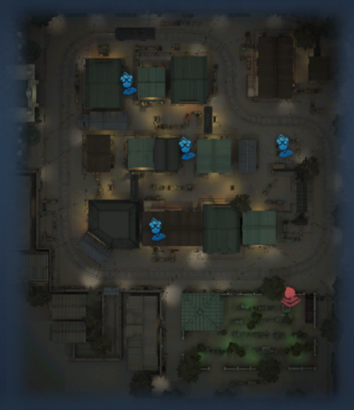 永眠镇 俯视图 角色刷点6.png