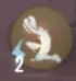 机制说明 潮汐盛宴电光火石图标.png