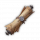加页手记 奇珍品质辞章 藏宝图.png