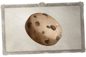 深渊的呼唤IX活动剧情文本 收藏图鉴 节庆的点心.png