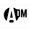 ADM LOGO.png