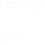 人格图标-狩猎本能.png