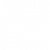人格图标-狩猎本能.png