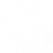 人格图标-狩猎本能.png