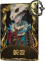 教授稀世品质时装 蜕变.png