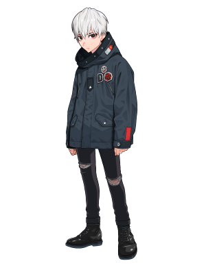 Kakiri人设图.png
