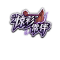 角标 北京环球度假区 图标.png