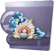 归宿 贝壳座椅 图标.png