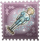 冒险家奇珍品质随身物品 小人偶.png