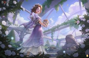 记者 恐惧的旧影 宣传图.jpg