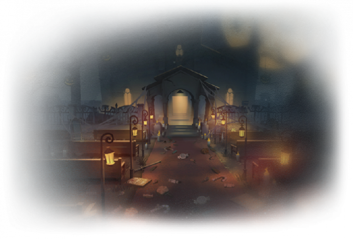 万圣节 红教堂 缩略图.png