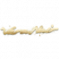 涂鸦 调香师-签名 图标.png