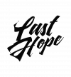 Last丶Hope LOGO.png