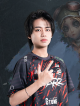 Mone.png