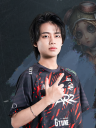 Mone.png