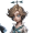 气象学家头像.png