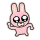 表情图标 兔子秀珍.png