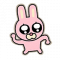 表情图标 兔子秀珍.png