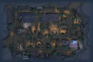 闪金石窟 俯视图 1.png