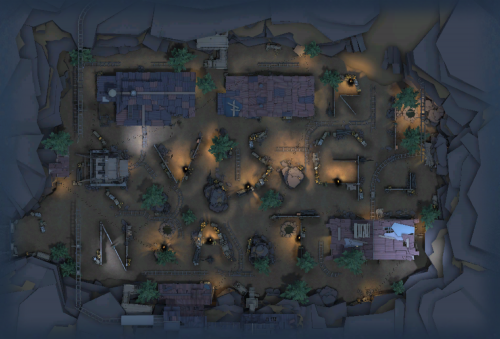 闪金石窟 俯视图 1.png