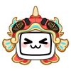 第五人格赛事观察团官方头像1.png