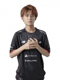Mone - 第五人格WIKI_BWIKI_哔哩哔哩