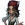 调酒师头像.png