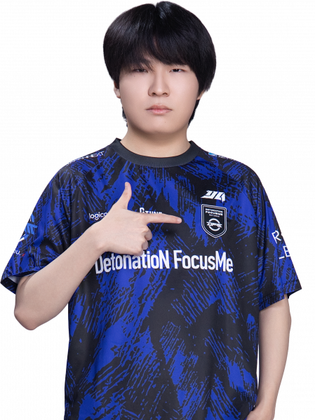 文件:Mzk.png