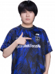 Mzk.png