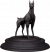 猎犬 雕像.png