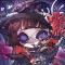 头像 序曲 图标.png