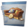 归宿 舒适的沙发 图标.png