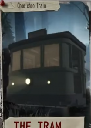 The Tram.png