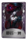 红夫人奇珍品质时装 最后一舞.png