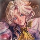 头像 邀相见 图标.png