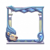 头像框 第42赛季-飞狮 图标.png