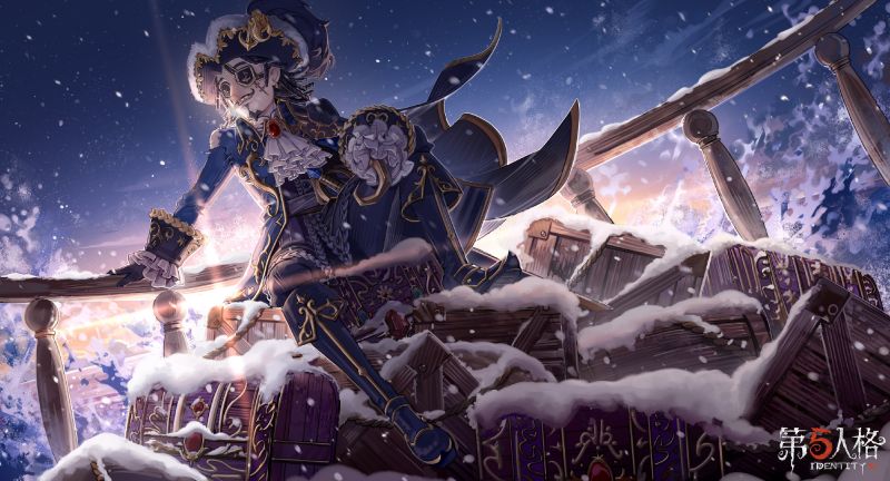 文件:20221107 立冬.jpg