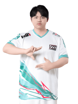 NAN.png