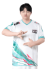 NAN.png