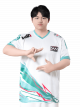 NAN.png