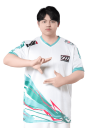楠.png