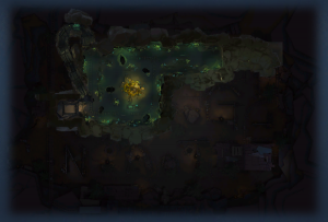 闪金石窟 俯视图 3.png