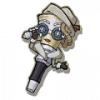 涂鸦 “法罗女士”-物品卡通 图标.png