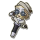 涂鸦 “法罗女士”-物品卡通 图标.png