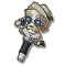 涂鸦 “法罗女士”-物品卡通 图标.png